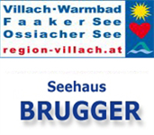 Seehaus Brugger Bild # der Willkommensseite