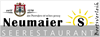 Logo Neumaier