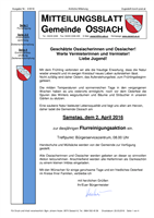 Gemeinde Ossiach_Rundschreiben 2_2016.pdf