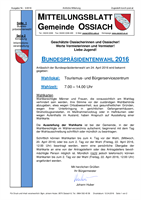 Gemeinde Ossiach_Rundschreiben 3_2016.pdf