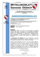 Gemeinde Ossiach_Rundschreiben 6_2016.pdf