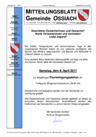 Gemeinde Ossiach_Rundschreiben 1_2017[1].pdf