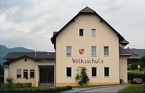 ossiach_volksschule