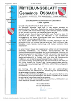 Gemeindeinformationsblatt_01_13.jpg