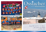 Ossiacher Mitteilungsblatt RS 15 2019.pdf