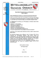 Mitteilungsblatt d. Gemeinde Ossiach 3_2021[1].pdf