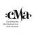 CMa Logo